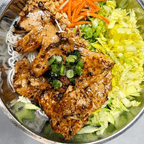 Best Grilled Chicken - Gà nướng in Las Vegas, NV