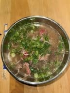 Best Combination Pho - Phở Đặt Biệt * in Las Vegas, NV