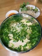 Best Chicken Pho (White Meat) - Phở Ga in Las Vegas, NV