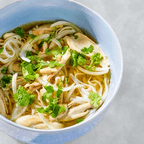 Best Chicken Pho (Dark Meat) - Phở Ga in Las Vegas, NV