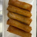 Best Crispy Egg Rolls - Chả Giò (5pcs) in Las Vegas, NV