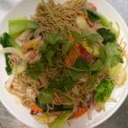 Best Chow Mein Combo - Đặc Biệt in Las Vegas, NV